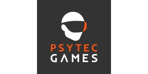Psytec Games Ltd