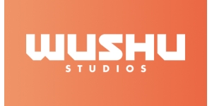 Wushu Studios Ltd