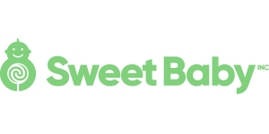 Sweet Baby Inc