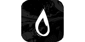 Brazen Animation