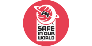 Safe In Our World