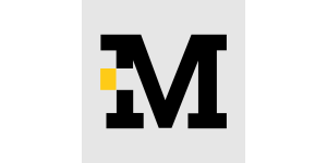 Maverick Media