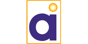 Arcanix.ai