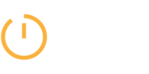 The Game Marketer