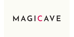 Magicave