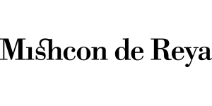 Mishcon de Reya