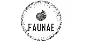 Faunae Games