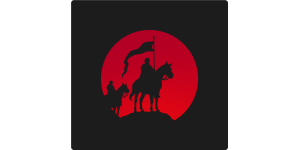 Revolution Software