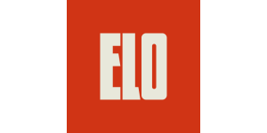 ELO