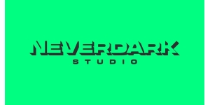 Neverdark Studio