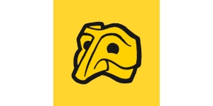 Pantaloon