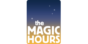 The Magic Hours