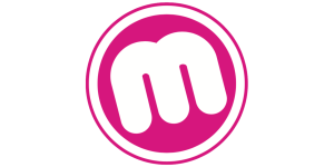 Maraoke
