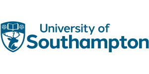 University of Southampton