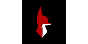 Foxboy Productions