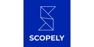 Scopely UK
