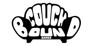 Couchbound Games