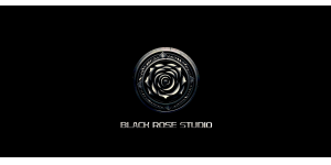 Black Rose Studio