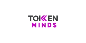 TokenMinds