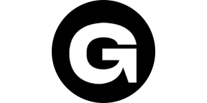 GENERA LABS