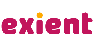 Exient