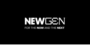 NewGen