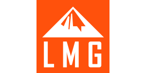 Lucky Mountain Games Limited