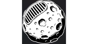Lunaboot Studios