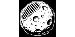 Lunaboot Studios