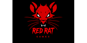 Red Rat Games