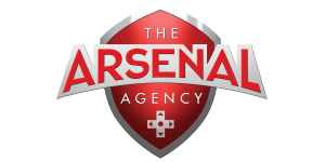 The Arsenal Agency