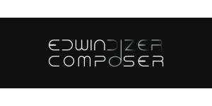 Edwin Dizer