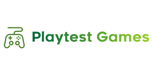 Playtest Games