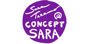 ConceptSARA