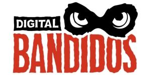 Digital Bandidos