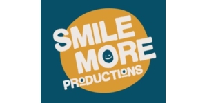 Smile More