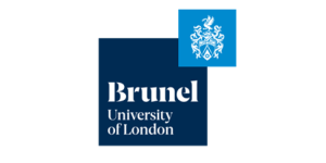 Brunel University of London