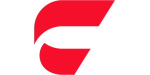 Campaign Cooperative