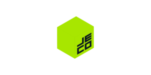 JECO
