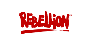 Rebellion