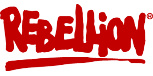 Rebellion