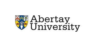 Abertay University