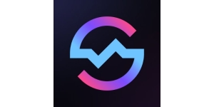Streams Charts