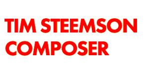 Tim Steemson