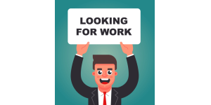 Looking for Work