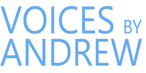 Voices by Andrew