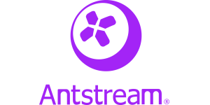 Antstream Arcade