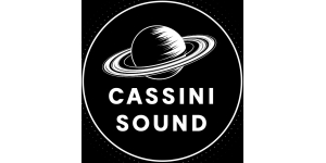 Cassini Sound