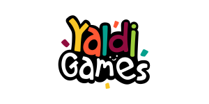 Yaldi Games