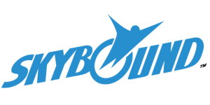 Skybound Games